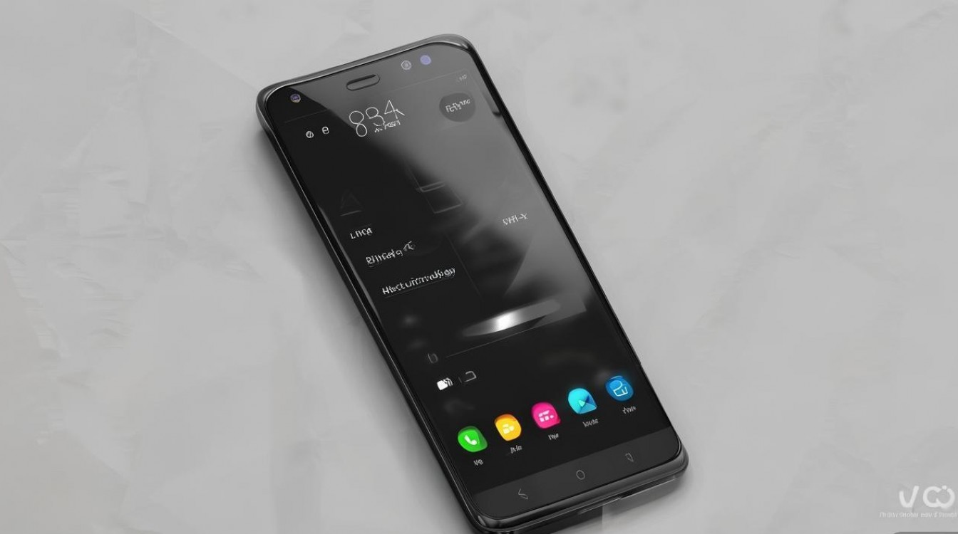 手机充电慢耗电快怎么办，vivoy66l耗电快充电慢怎么解决