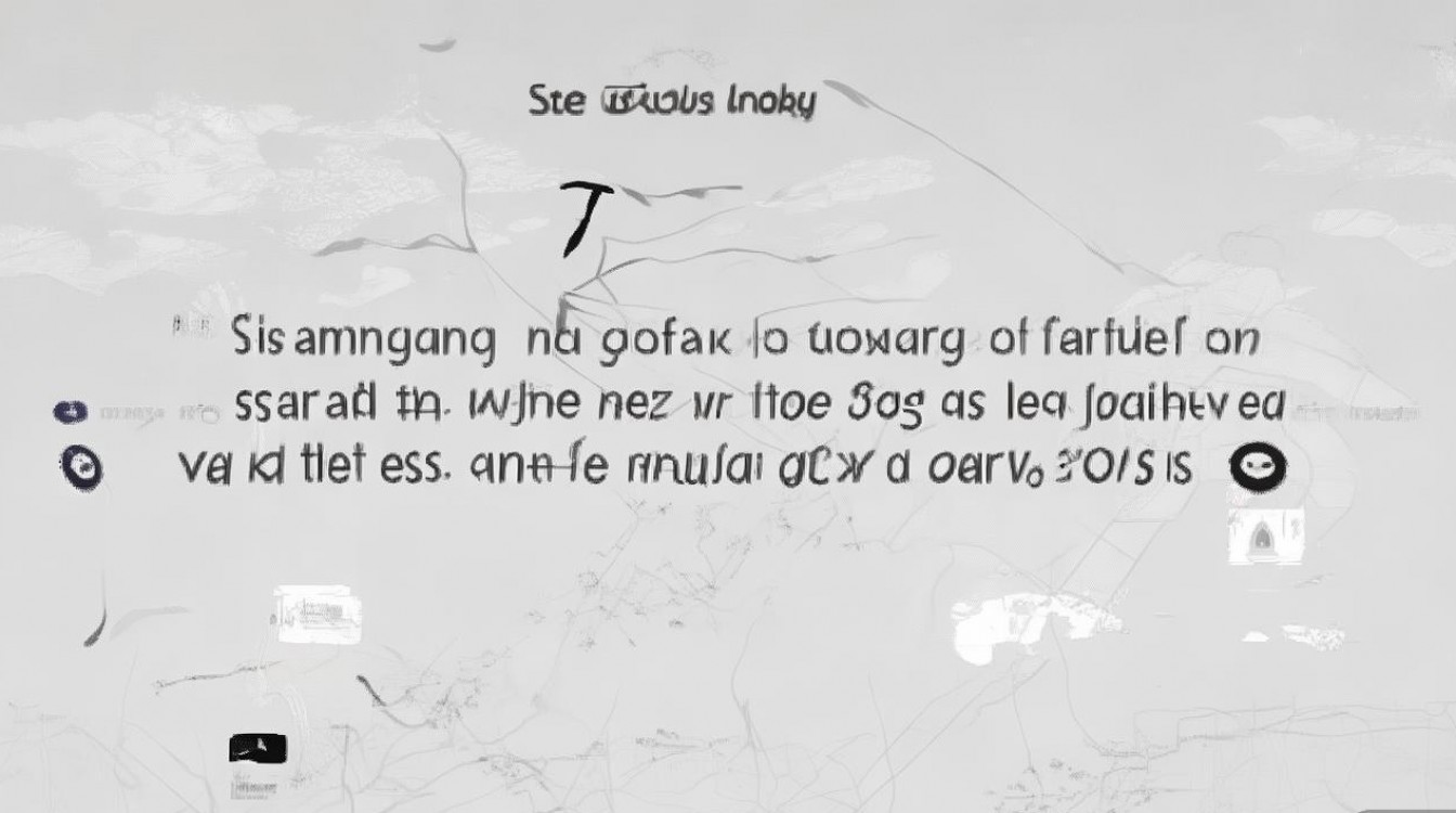 三星s6丢了该怎么办,三星s6丢失后如何定位找回