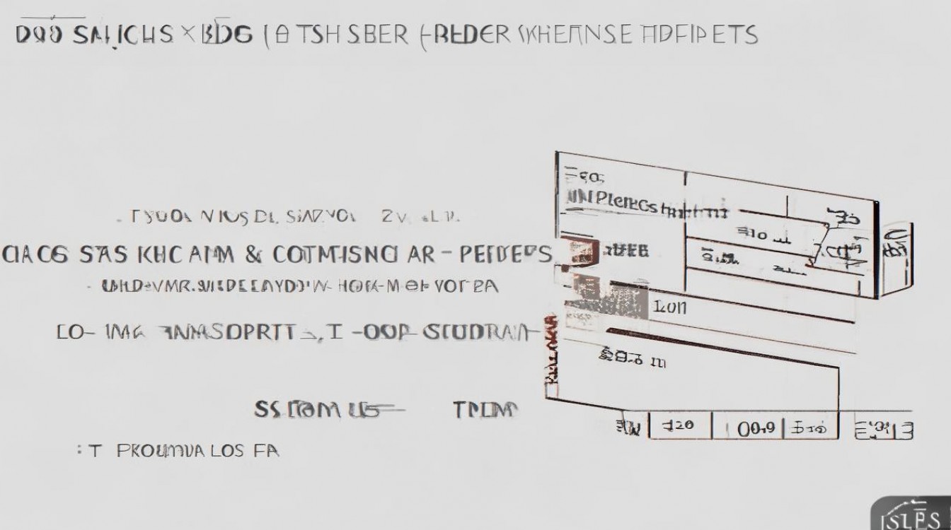 三星s6丢了该怎么办,三星s6丢失后如何定位找回