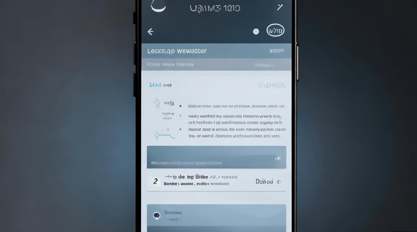 苹果手机怎么设置本地天气?iPhone天气显示设置方法