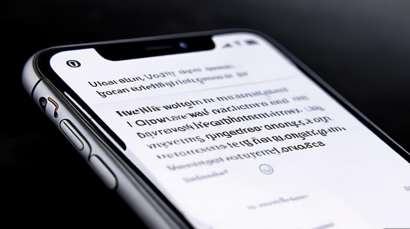 苹果手机怎么设置本地天气?iPhone天气显示设置方法