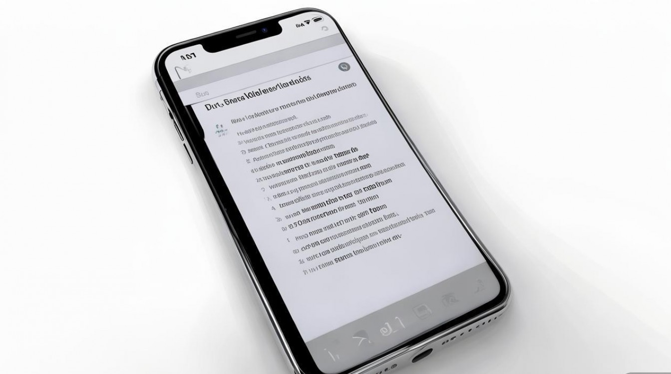 苹果手机怎么设置本地天气?iPhone天气显示设置方法