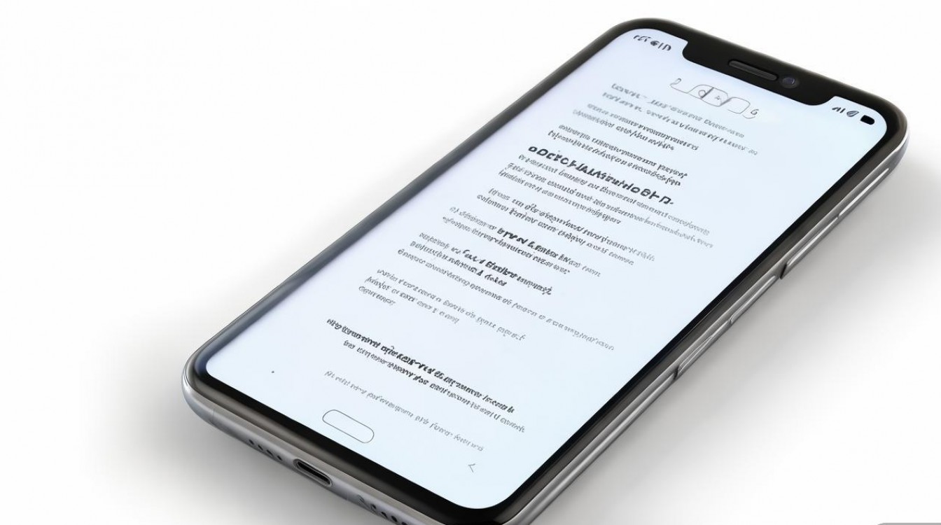 vivox21手机怎么初始化?恢复出厂设置方法教程