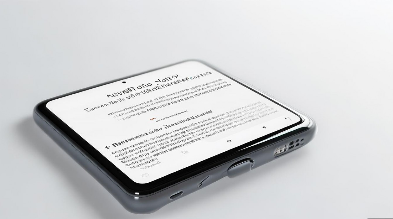 vivox21手机怎么初始化?恢复出厂设置方法教程