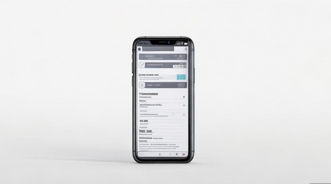 vivox21手机怎么初始化?恢复出厂设置方法教程