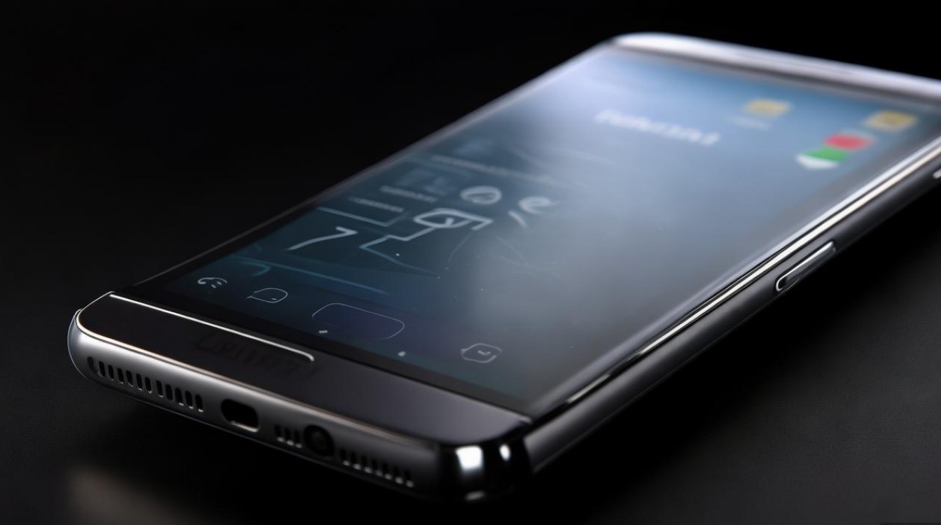 华为mt7电信版怎么样?华为mt7电信版值得买吗