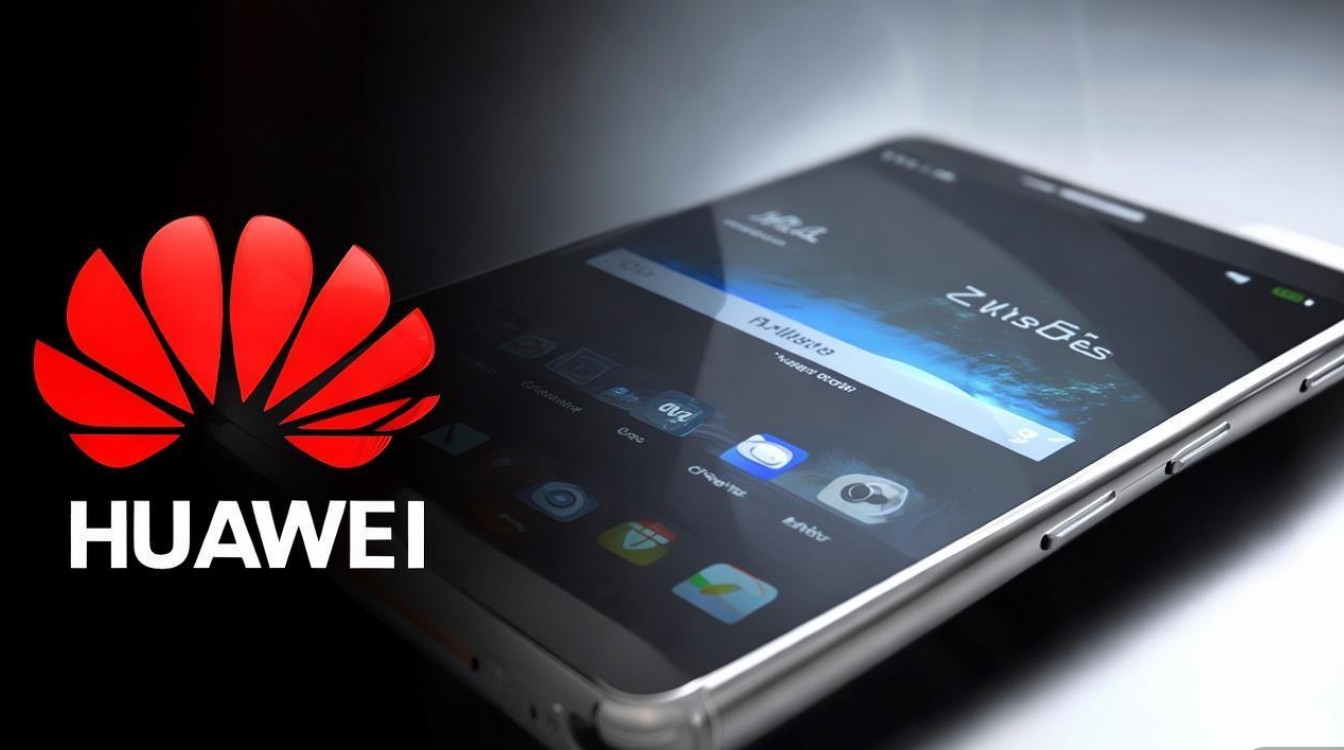 华为mt7电信版怎么样?华为mt7电信版值得买吗