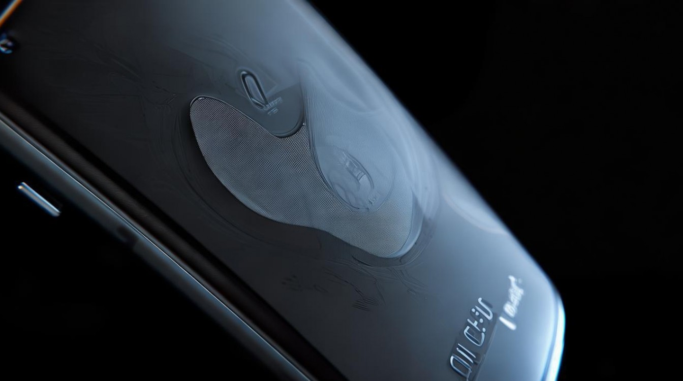 华为mt7电信版怎么样?华为mt7电信版值得买吗