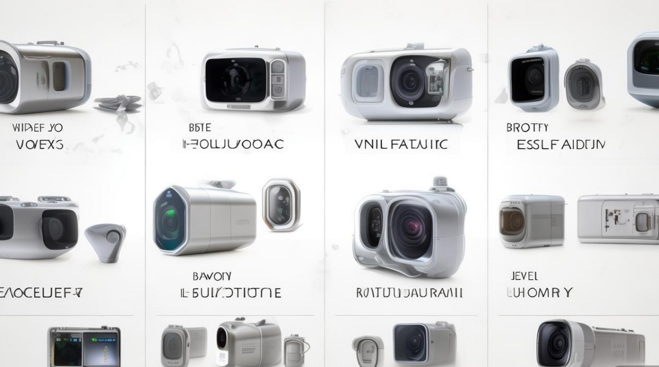 vivox50照相机怎么调，vivox50相机专业模式参数设置