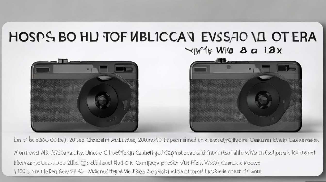 vivox50照相机怎么调，vivox50相机专业模式参数设置