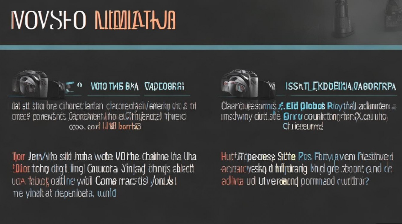 vivox50照相机怎么调，vivox50相机专业模式参数设置