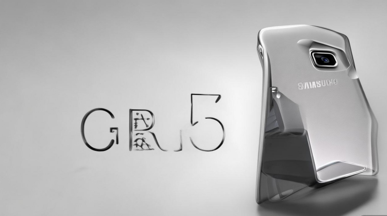 三星s6g925t怎么样？三星s6g925t值得买吗