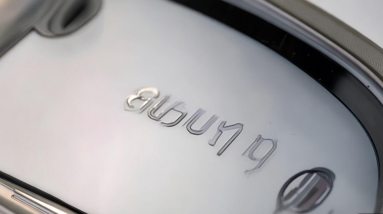 三星s6g925t怎么样？三星s6g925t值得买吗