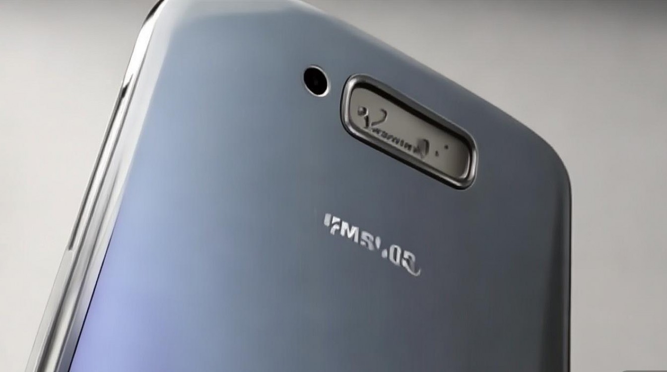 三星s6g925t怎么样？三星s6g925t值得买吗