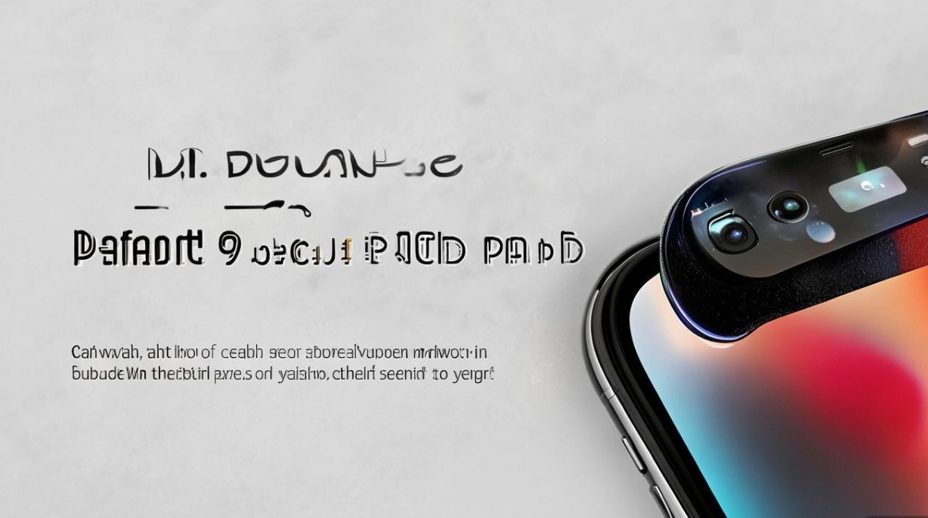 苹果手机怎么拍9宫格？苹果手机拍照九宫格怎么设置