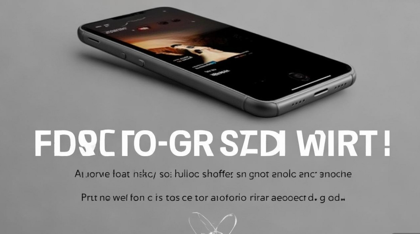 苹果手机怎么拍9宫格？苹果手机拍照九宫格怎么设置