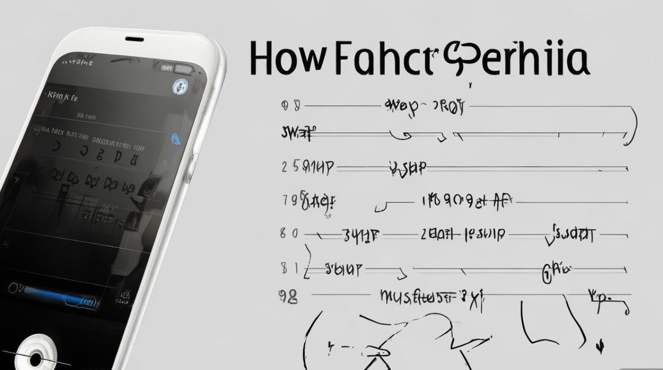 苹果手机怎么拍9宫格？苹果手机拍照九宫格怎么设置