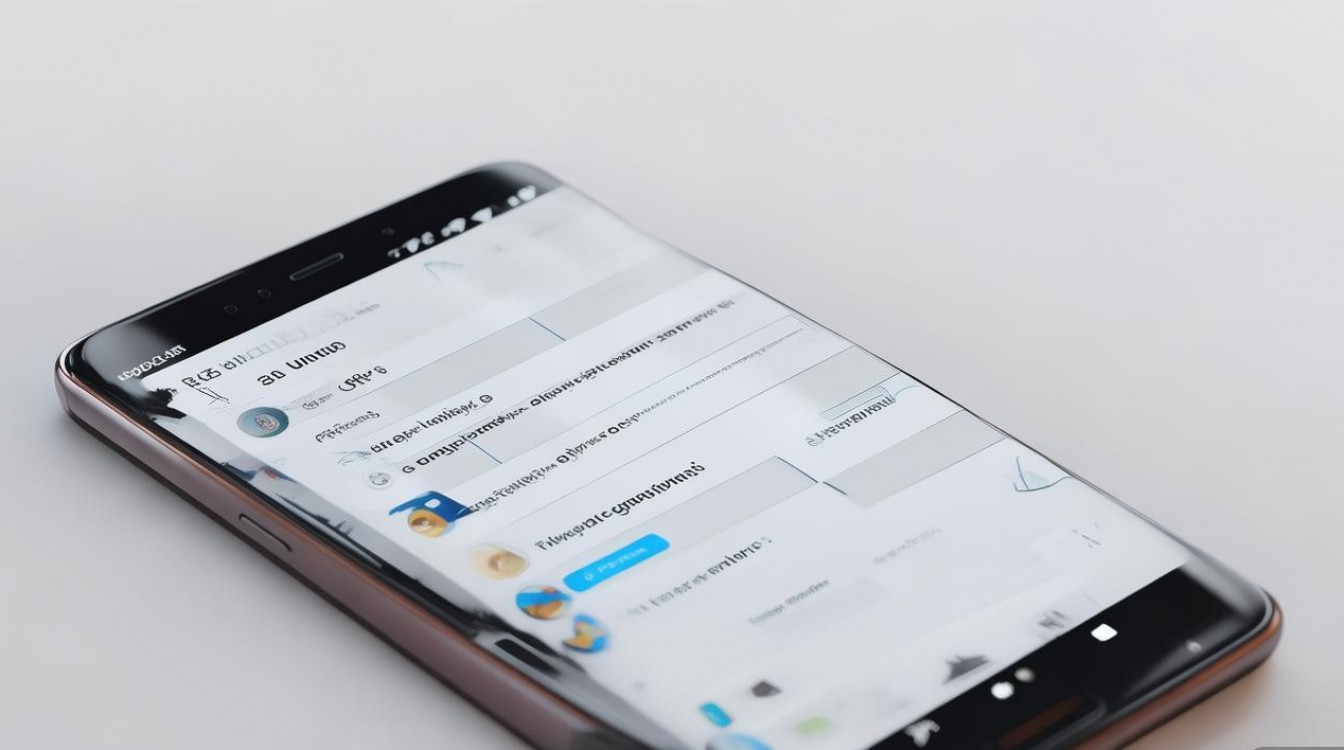 华为mate9怎么屏蔽窗口,华为mate9如何关闭悬浮窗
