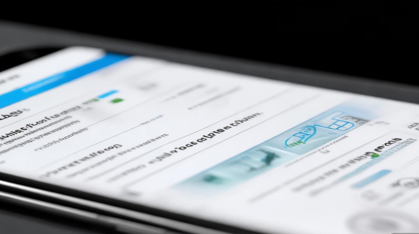 华为mate9怎么屏蔽窗口,华为mate9如何关闭悬浮窗