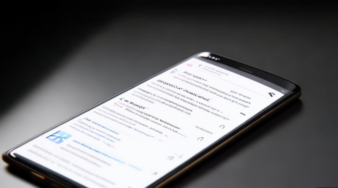 华为mate9怎么屏蔽窗口,华为mate9如何关闭悬浮窗