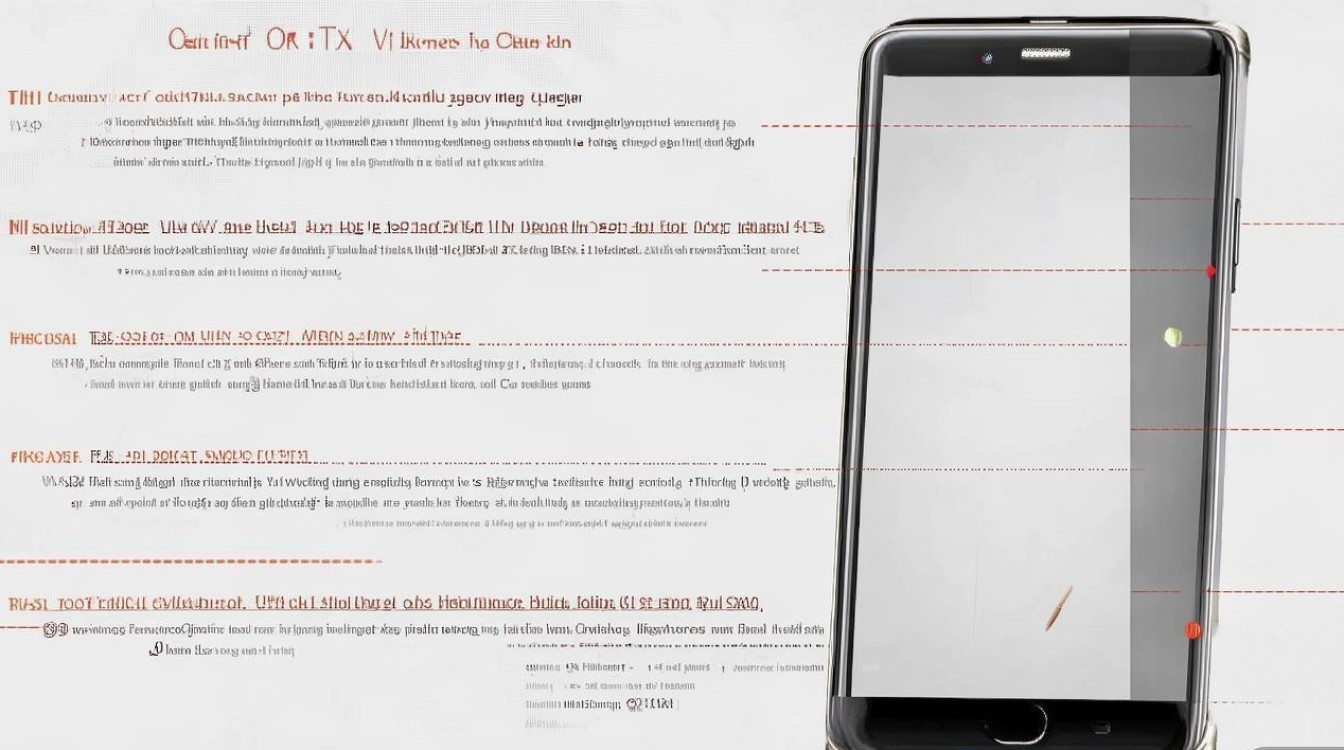 vivoy66手机密码怎么解开,忘记密码锁屏解锁方法