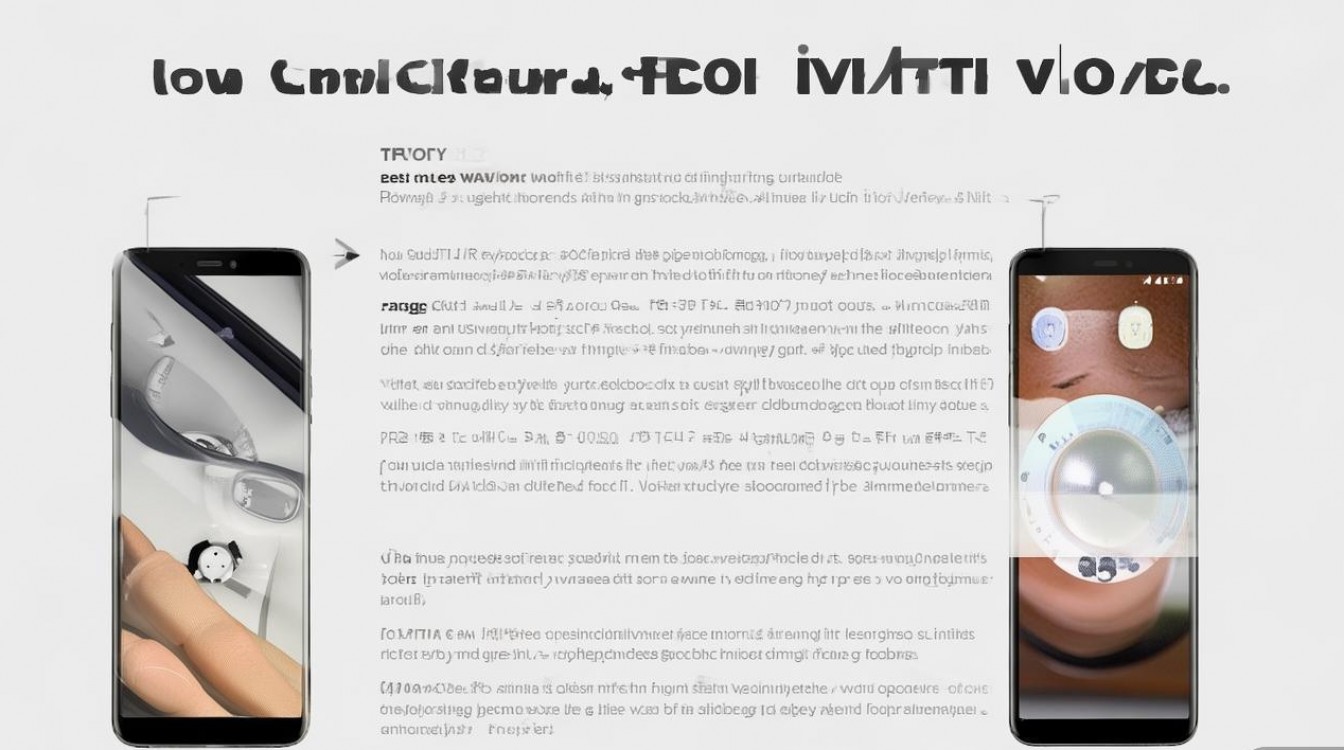 vivoy66手机密码怎么解开,忘记密码锁屏解锁方法