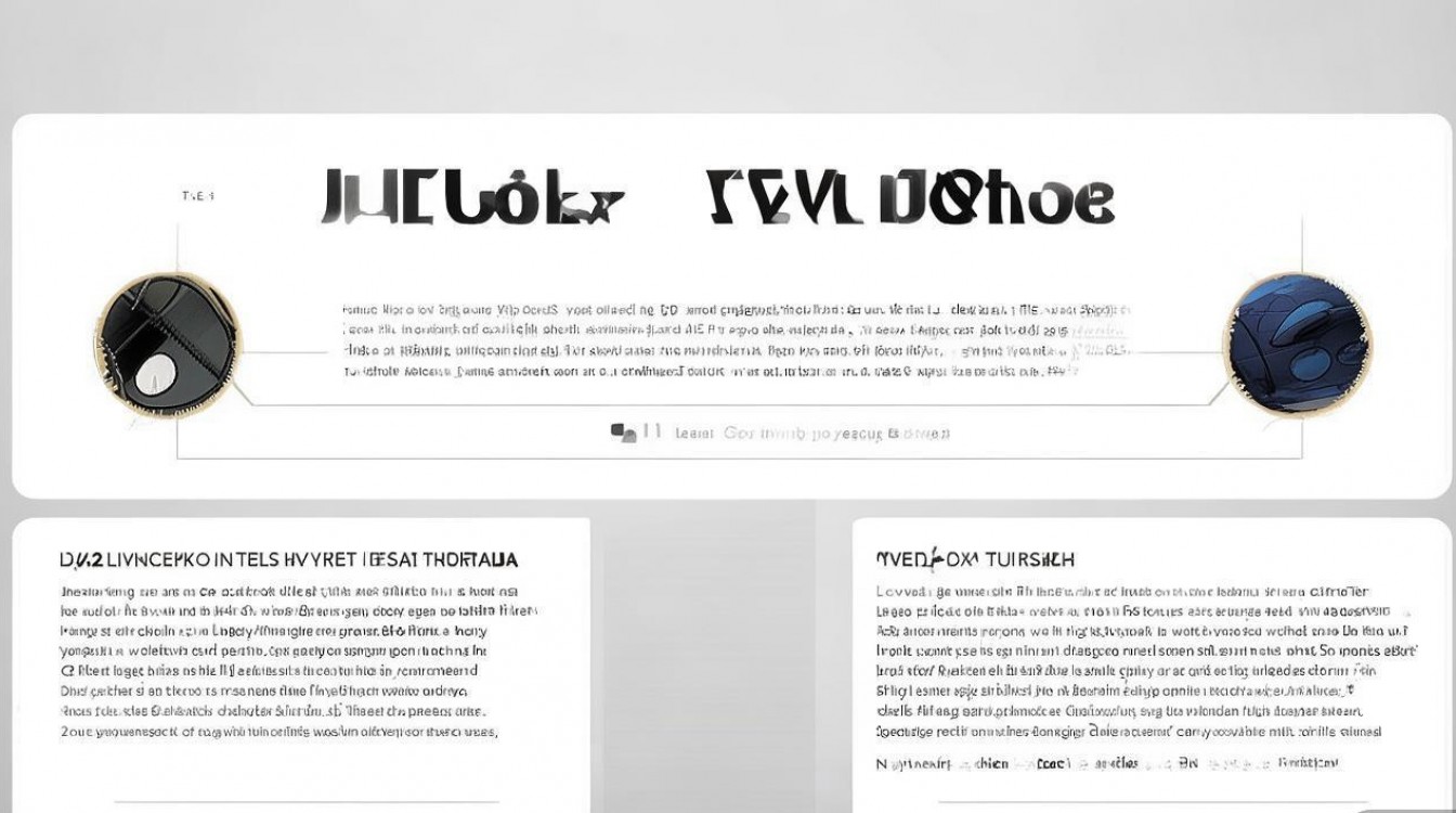 vivoy66手机密码怎么解开,忘记密码锁屏解锁方法