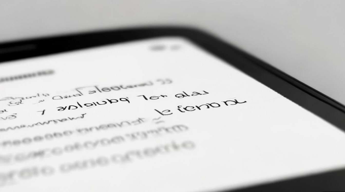 华为mate9休眠时间怎么调不了?休眠设置灰色无法修改怎么办