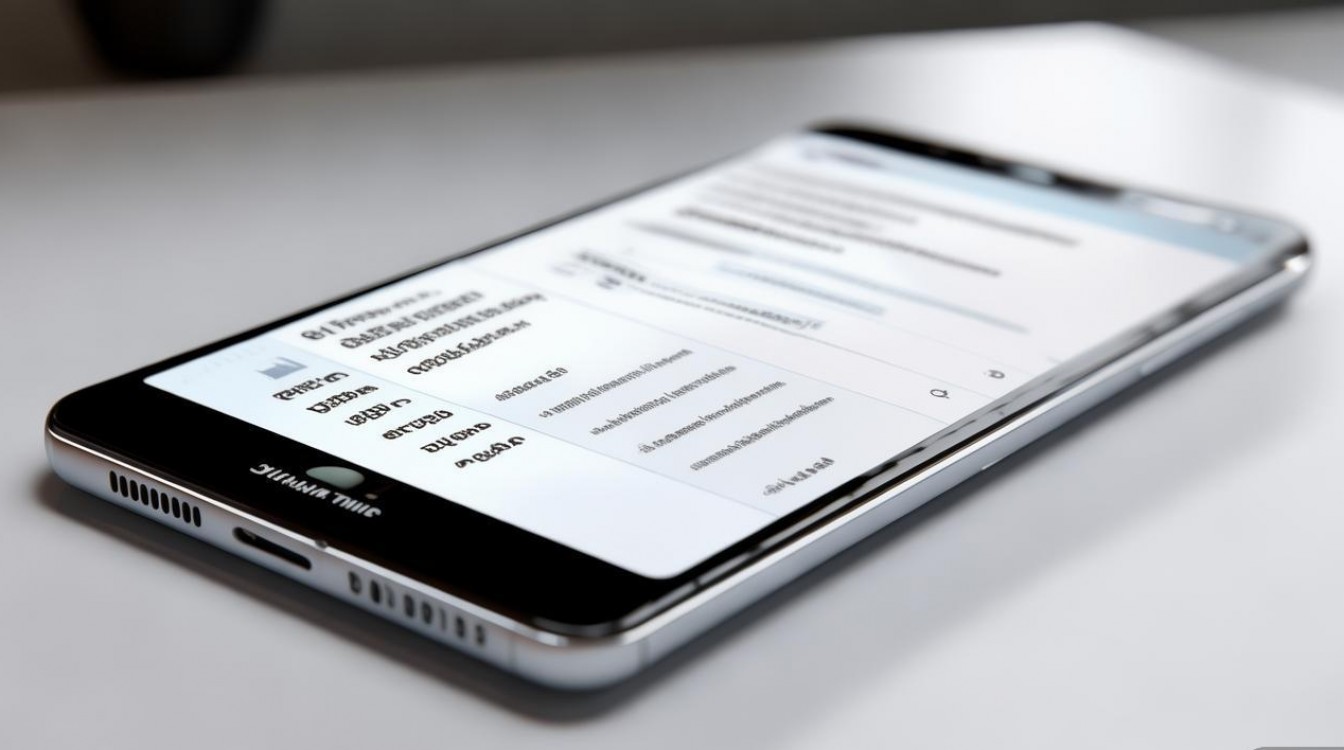 华为mate9休眠时间怎么调不了?休眠设置灰色无法修改怎么办