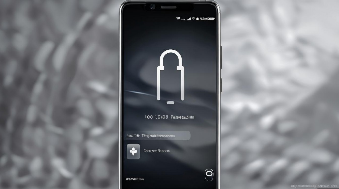华为mate9手机锁屏密码忘了怎么解锁?忘记密码如何强制解锁