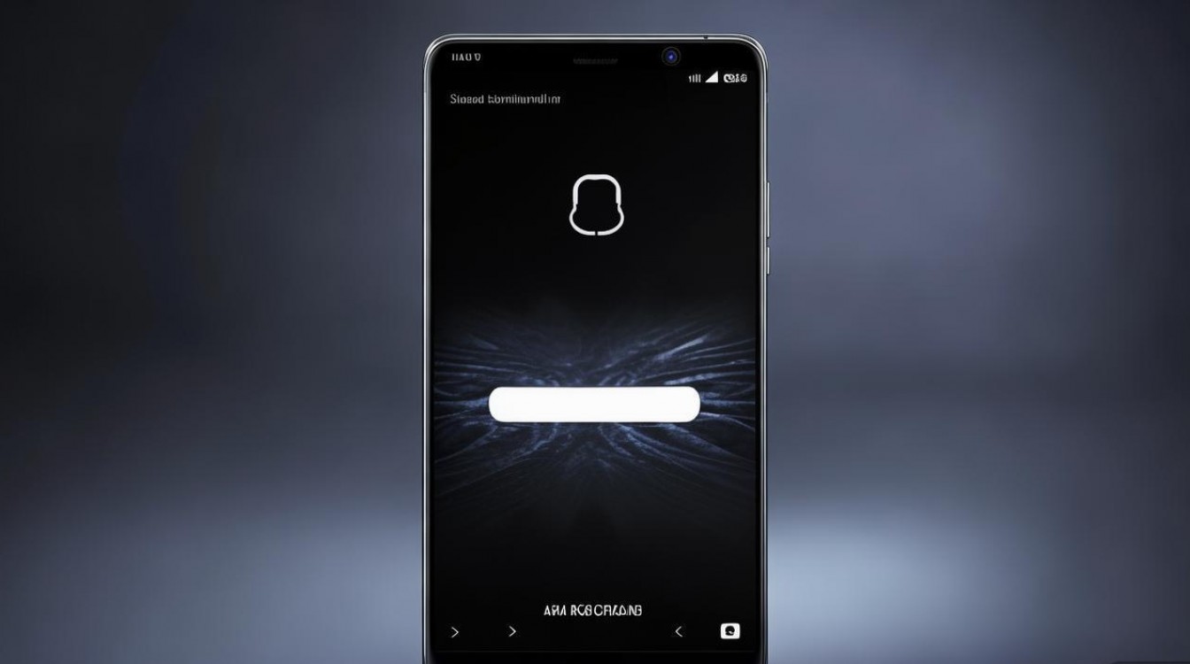 华为mate9手机锁屏密码忘了怎么解锁?忘记密码如何强制解锁