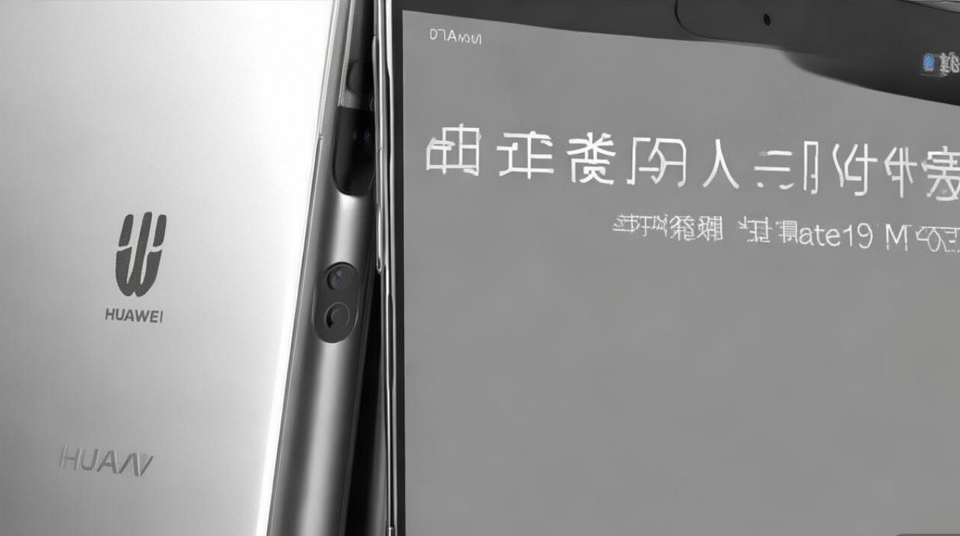 华为mate9卖的怎么样?华为mate9现在值得买吗