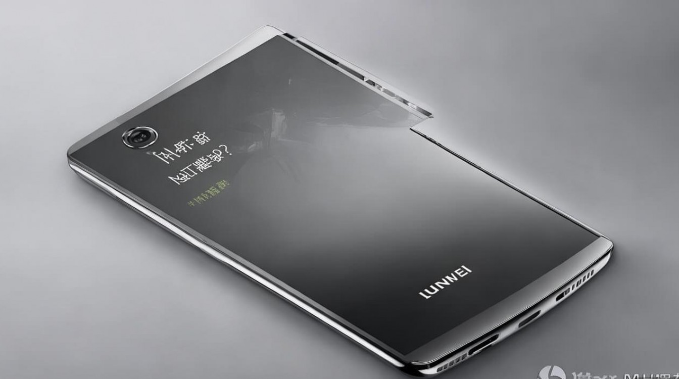 华为mate9卖的怎么样?华为mate9现在值得买吗