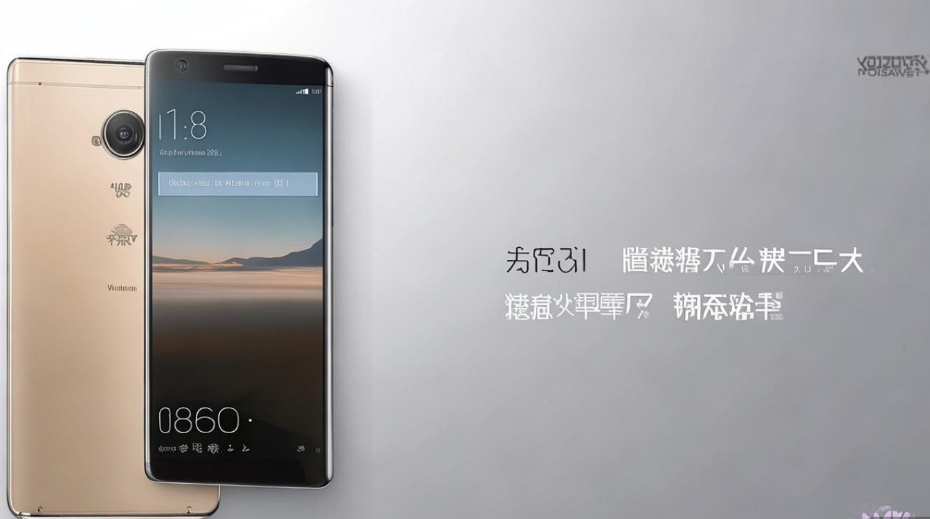 华为mate9卖的怎么样?华为mate9现在值得买吗