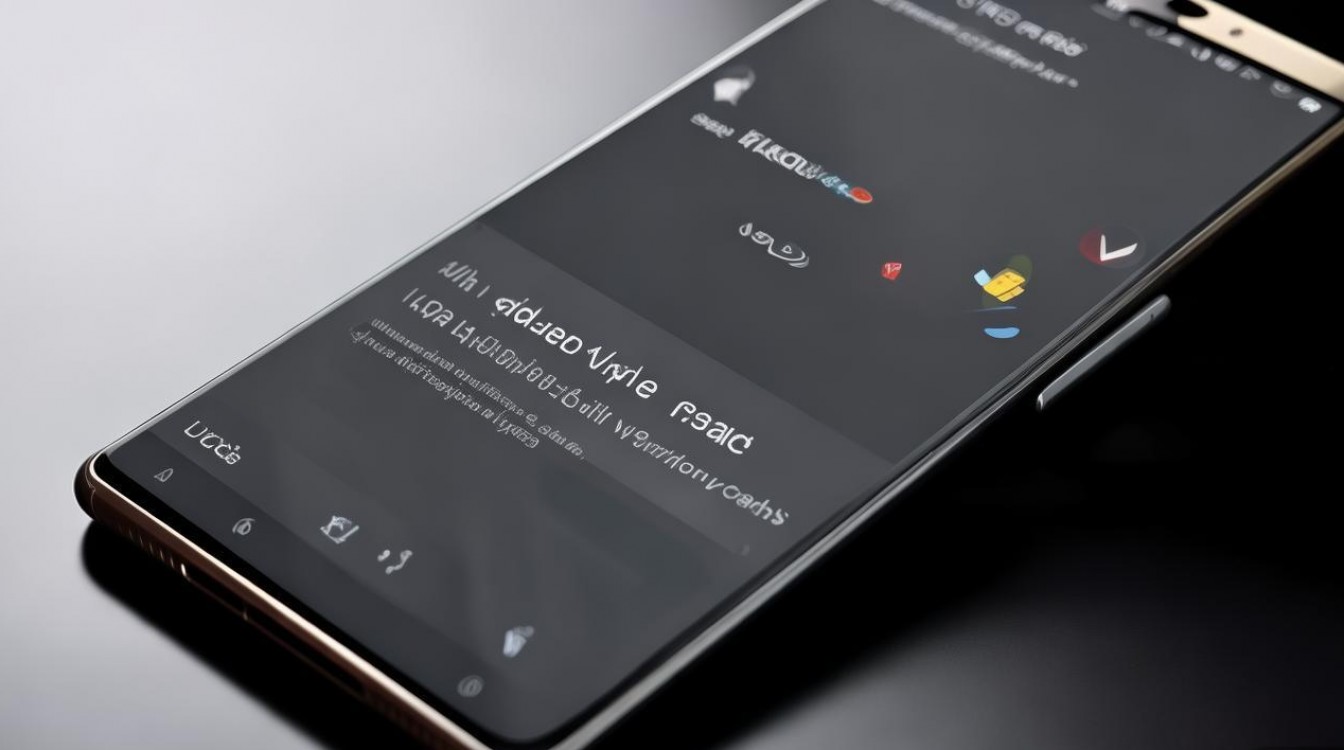 华为mate9两卡怎么设置?双卡管理设置方法详解