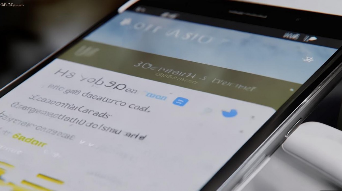 华为mate9两卡怎么设置?双卡管理设置方法详解