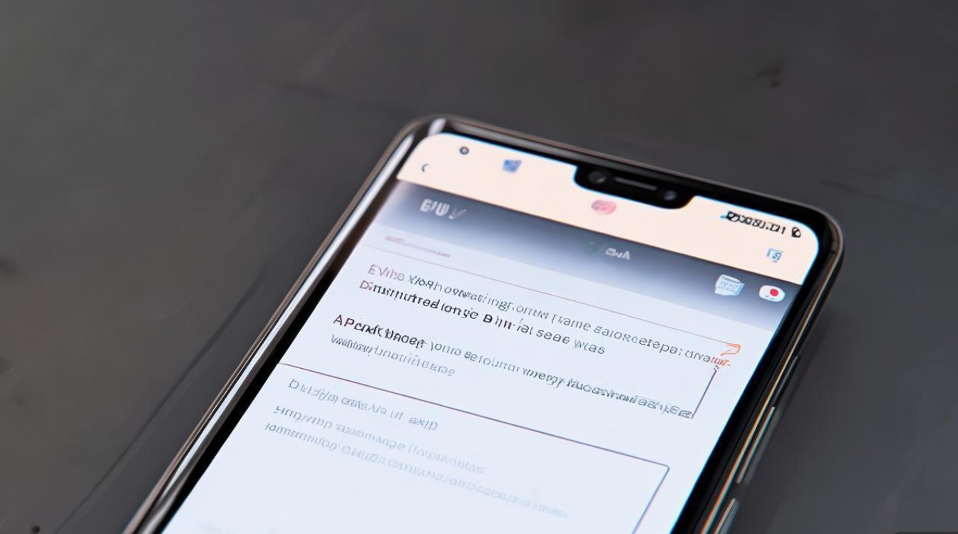华为mate9两卡怎么设置?双卡管理设置方法详解