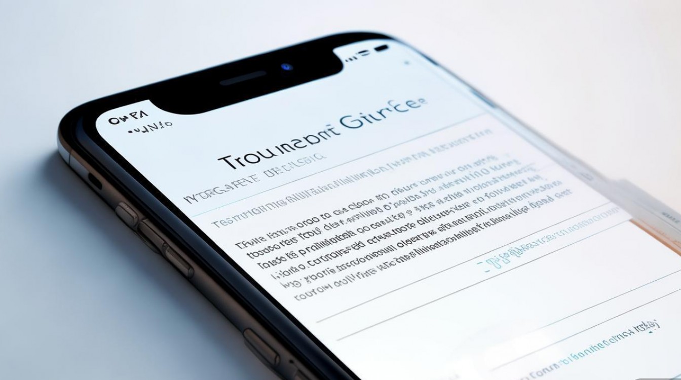 苹果手机连不到wifi信号怎么回事?无法连接WiFi的解决方法