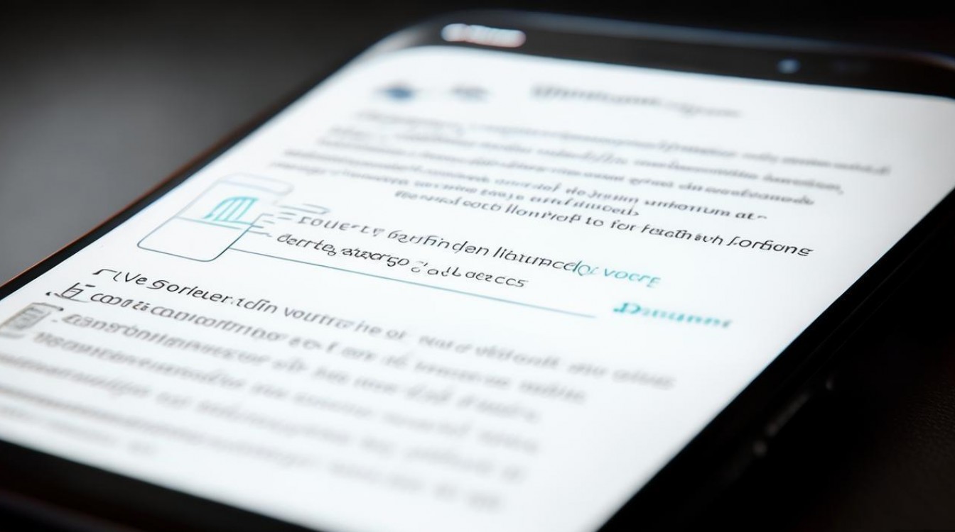 苹果手机连不到wifi信号怎么回事?无法连接WiFi的解决方法