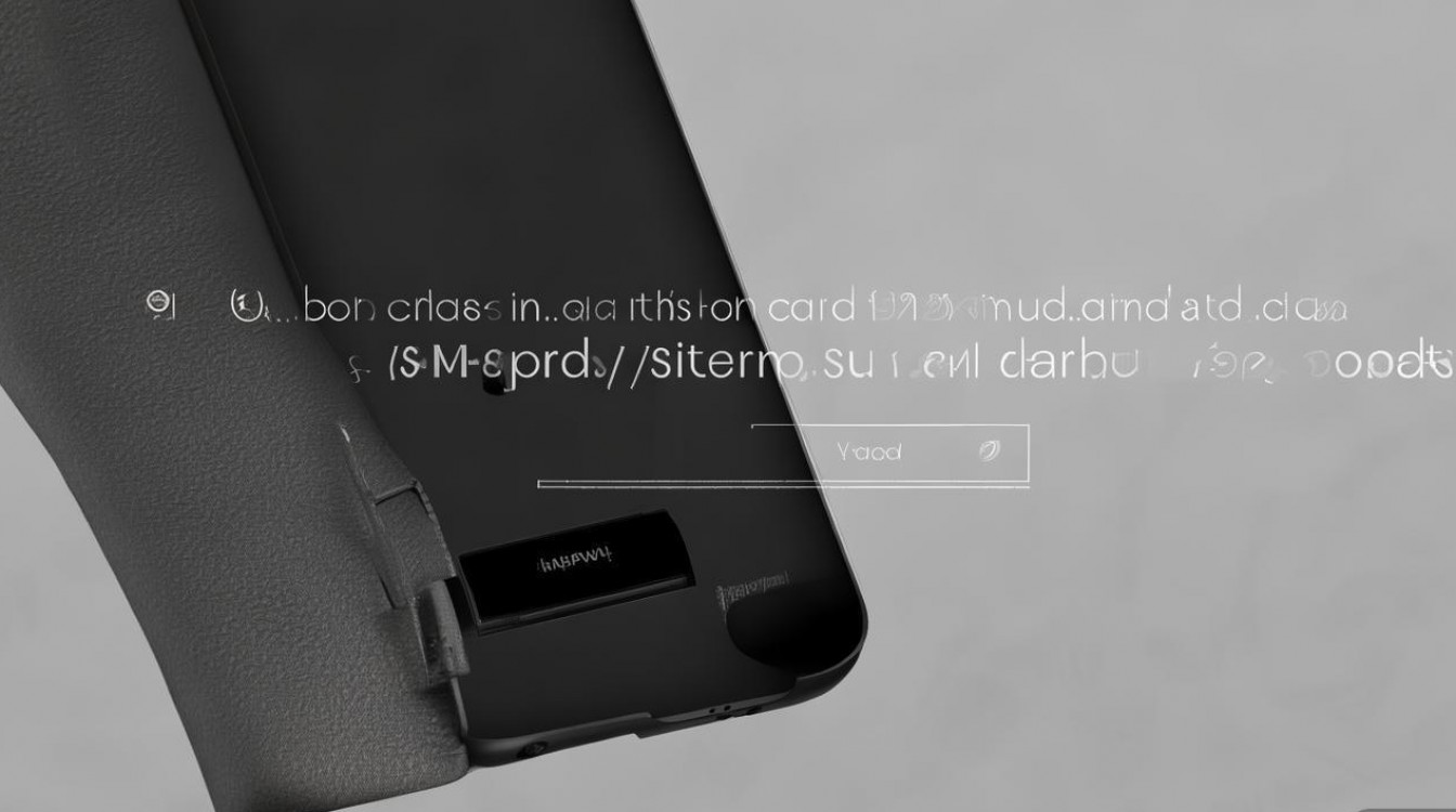 华为mate9副卡怎么装？华为mate9副卡安装教程