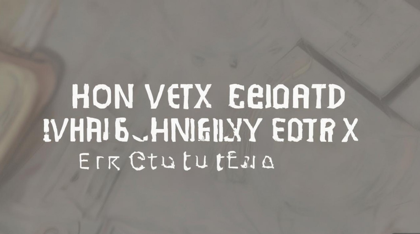 vivox50手机拍照怎么开美颜？美颜功能在哪里设置