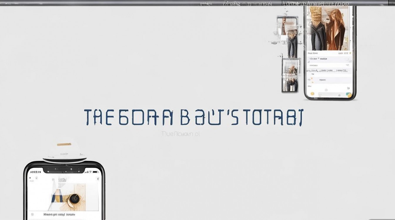 vivox50手机拍照怎么开美颜？美颜功能在哪里设置