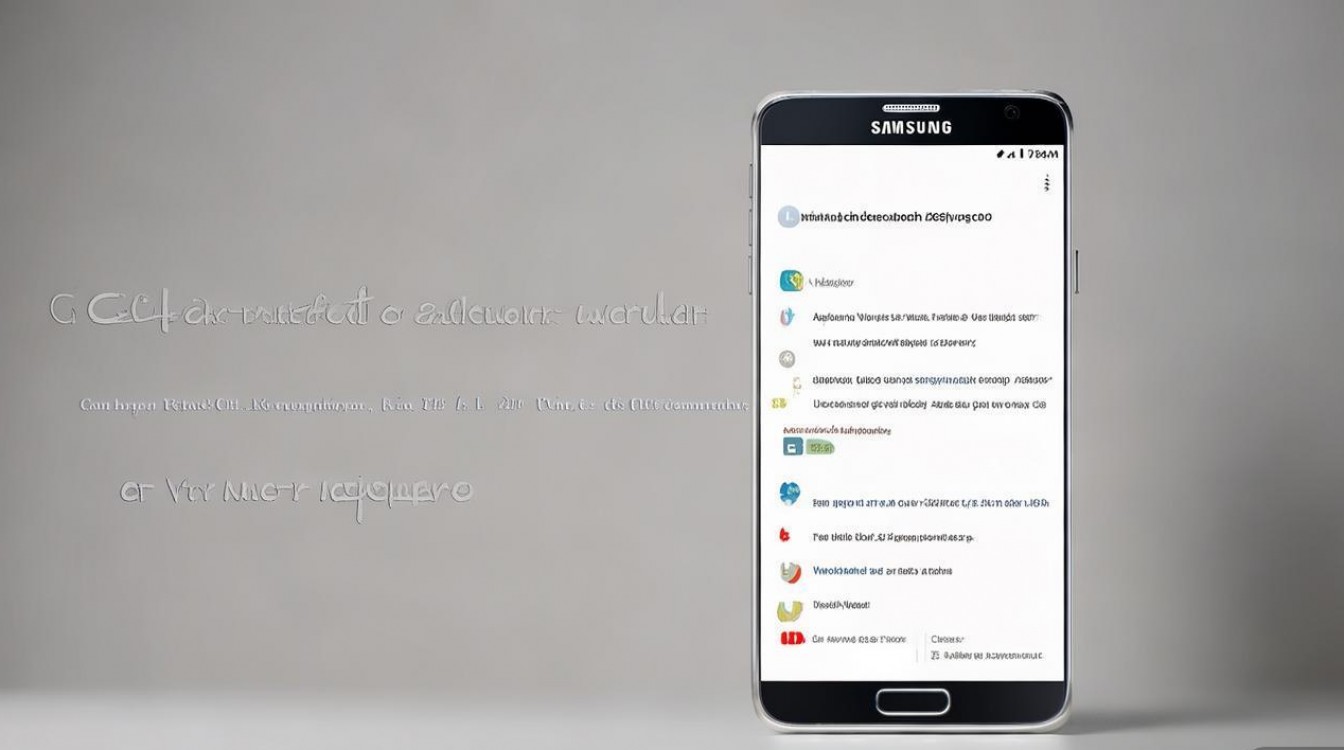 三星s5怎么选择4g网络连接电脑？三星s5如何设置4G网络