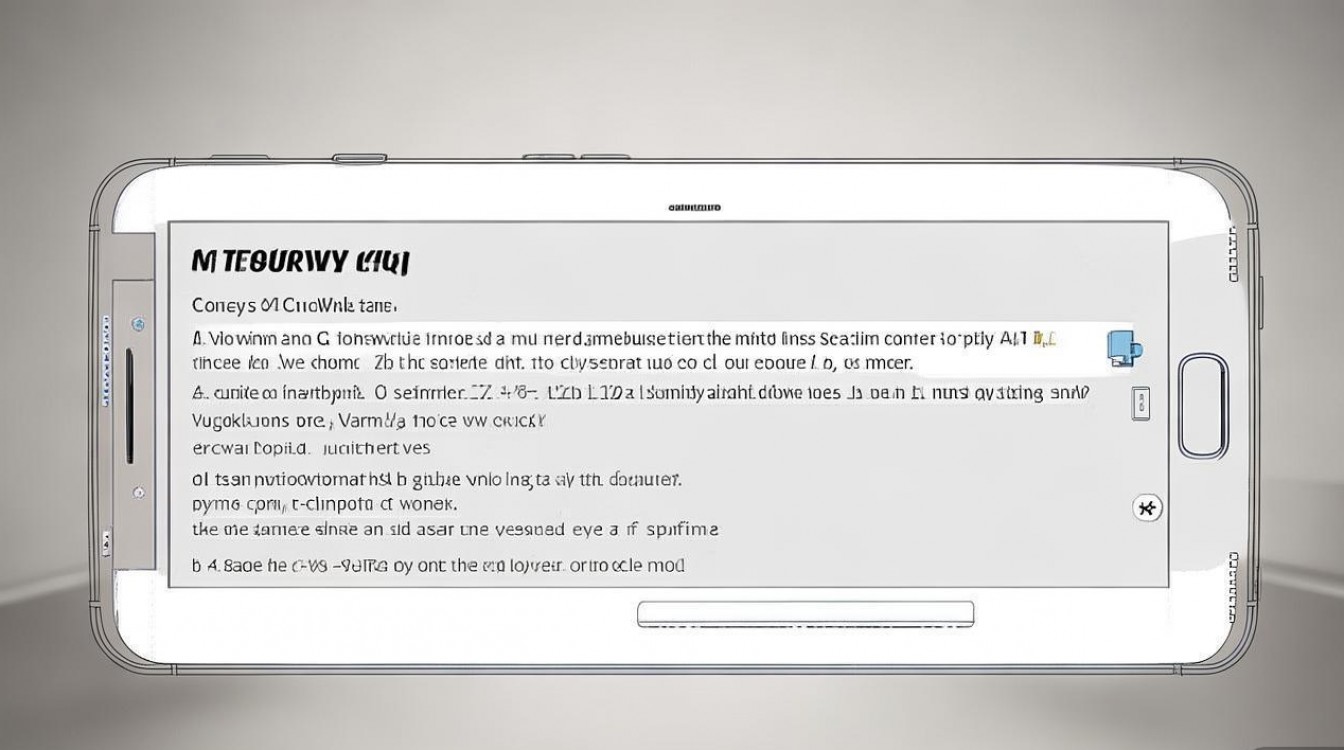 三星s5怎么选择4g网络连接电脑？三星s5如何设置4G网络