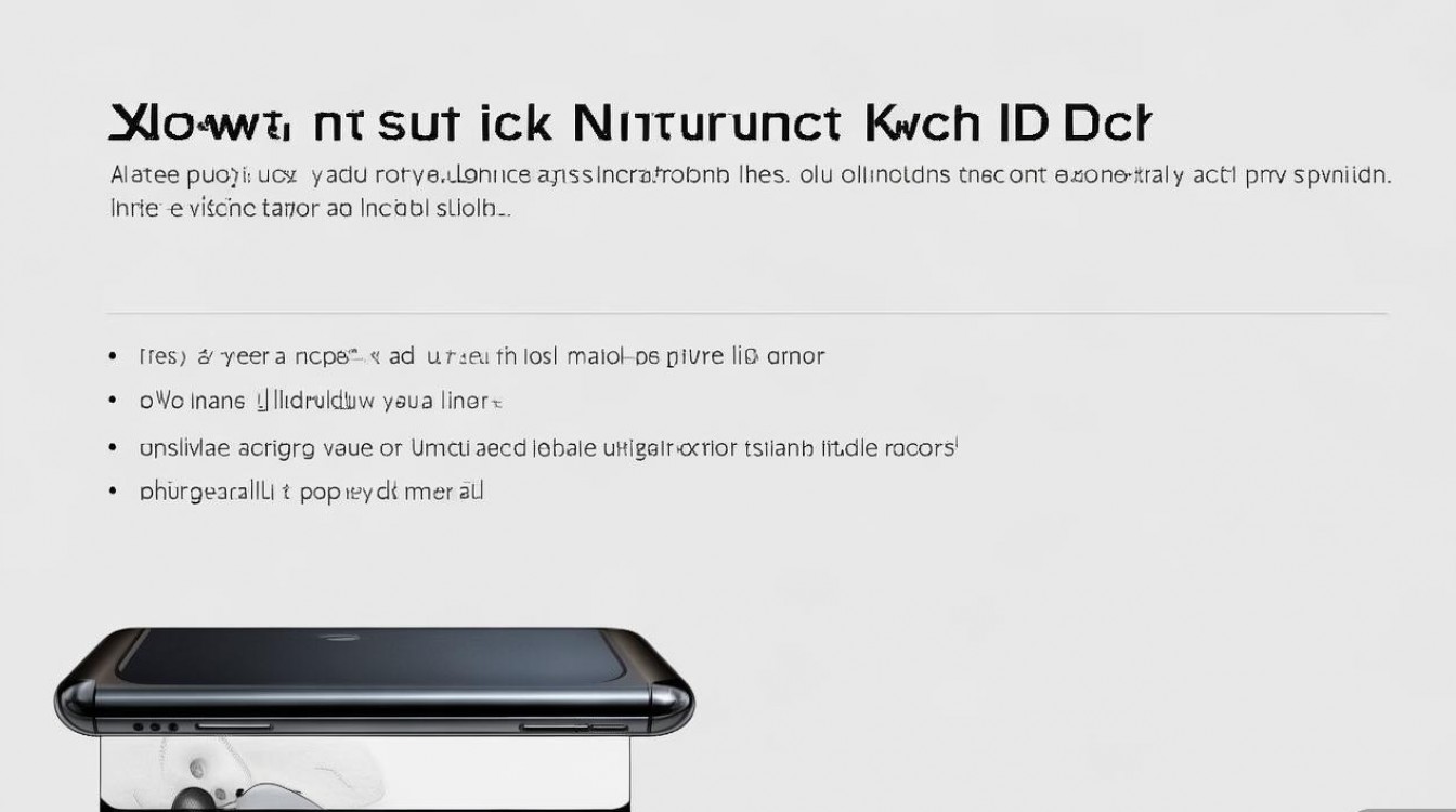 vivox27id锁怎么解除，vivo手机id锁强制解除教程