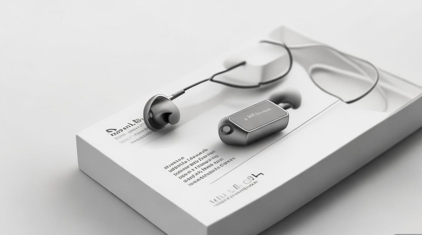 华为mate10耳机怎么样?华为原装耳机音质好吗