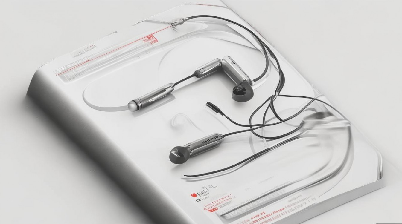 华为mate10耳机怎么样?华为原装耳机音质好吗