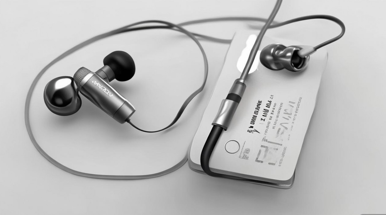 华为mate10耳机怎么样?华为原装耳机音质好吗