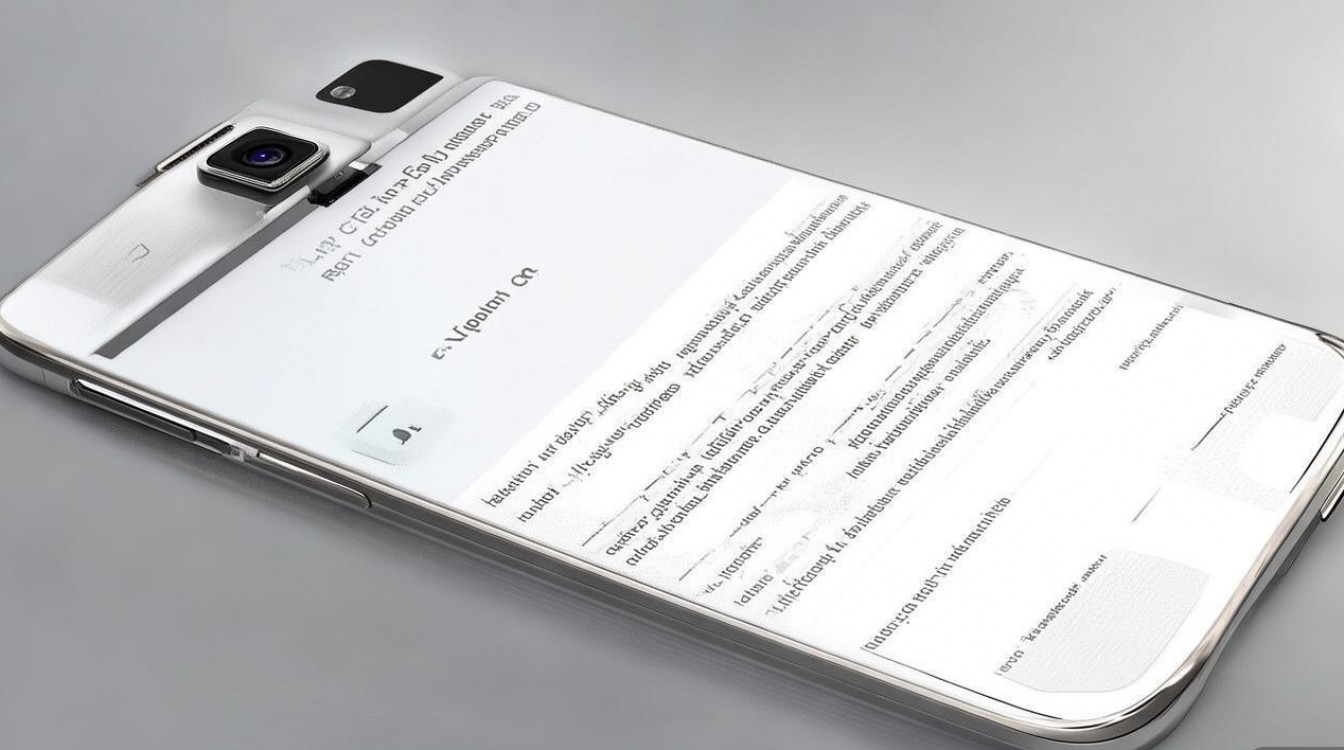 三星s5怎么设置内存不足怎么办,三星s5内存不足怎么清理