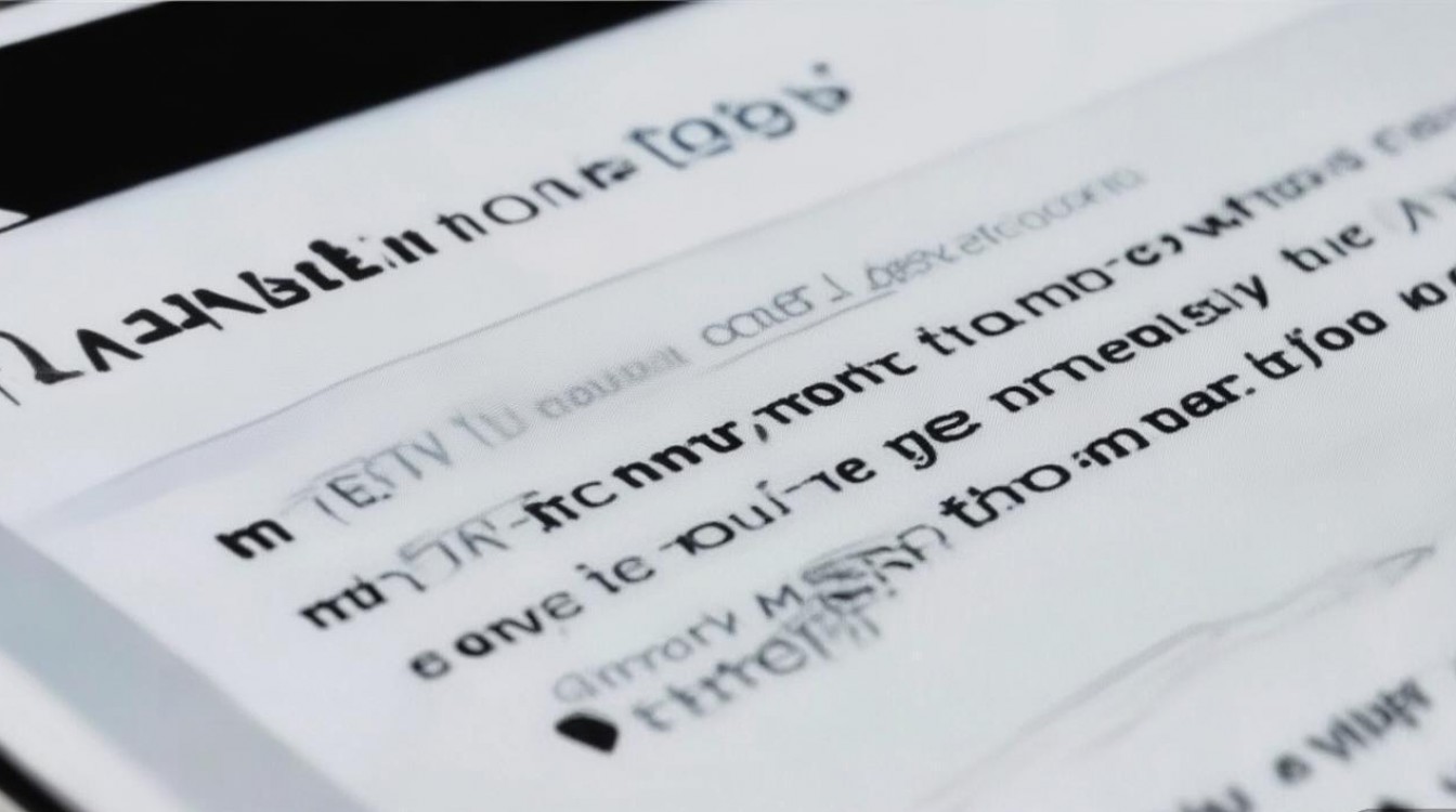 三星s5怎么设置内存不足怎么办,三星s5内存不足怎么清理